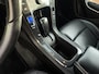 Opel Ampera 1.4 (86 PK) Keurig-Onderh. BOVAG-Garantie. NL-Auto.