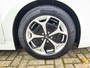 Opel Ampera 1.4 (86 PK) Keurig-Onderh. BOVAG-Garantie. NL-Auto.