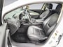 Opel Ampera 1.4 (86 PK) Keurig-Onderh. BOVAG-Garantie. NL-Auto.
