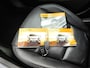 Opel Ampera 1.4 (86 PK) Keurig-Onderh. BOVAG-Garantie. NL-Auto.