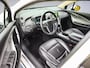 Opel Ampera 1.4 (86 PK) Keurig-Onderh. BOVAG-Garantie. NL-Auto.