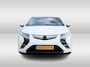 Opel Ampera 1.4 (86 PK) Keurig-Onderh. BOVAG-Garantie. NL-Auto.