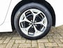 Opel Ampera 1.4 (86 PK) Keurig-Onderh. BOVAG-Garantie. NL-Auto.