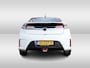Opel Ampera 1.4 (86 PK) Keurig-Onderh. BOVAG-Garantie. NL-Auto.