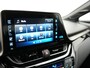 Toyota C-HR 1.8 Hybrid Style Bi-Tone | NL-Auto | JBL-Audio |