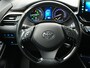 Toyota C-HR 1.8 Hybrid Style | NL-Auto | JBL-Audio |