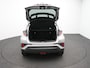 Toyota C-HR 1.8 Hybrid Style Bi-Tone | NL-Auto | JBL-Audio |