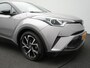 Toyota C-HR 1.8 Hybrid Style | NL-Auto | JBL-Audio |