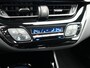 Toyota C-HR 1.8 Hybrid Style Bi-Tone | NL-Auto | JBL-Audio |