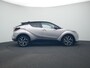 Toyota C-HR 1.8 Hybrid Style Bi-Tone | NL-Auto | JBL-Audio |