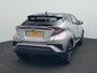 Toyota C-HR 1.8 Hybrid Style Bi-Tone | NL-Auto | JBL-Audio |