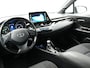 Toyota C-HR 1.8 Hybrid Style Bi-Tone | NL-Auto | JBL-Audio |