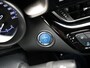 Toyota C-HR 1.8 Hybrid Style | NL-Auto | JBL-Audio |
