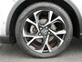 Toyota C-HR 1.8 Hybrid Style Bi-Tone | NL-Auto | JBL-Audio |
