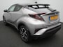 Toyota C-HR 1.8 Hybrid Style Bi-Tone | NL-Auto | JBL-Audio |