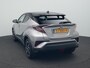 Toyota C-HR 1.8 Hybrid Style Bi-Tone | NL-Auto | JBL-Audio |