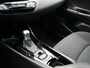 Toyota C-HR 1.8 Hybrid Style | NL-Auto | JBL-Audio |