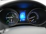 Toyota C-HR 1.8 Hybrid Style | NL-Auto | JBL-Audio |