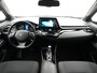 Toyota C-HR 1.8 Hybrid Style Bi-Tone | NL-Auto | JBL-Audio |