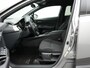 Toyota C-HR 1.8 Hybrid Style Bi-Tone | NL-Auto | JBL-Audio |