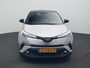 Toyota C-HR 1.8 Hybrid Style Bi-Tone | NL-Auto | JBL-Audio |