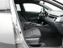 Toyota C-HR 1.8 Hybrid Style Bi-Tone | NL-Auto | JBL-Audio |