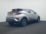 Toyota C-HR 1.8 Hybrid Style | NL-Auto | JBL-Audio |