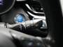 Toyota C-HR 1.8 Hybrid Style Bi-Tone | NL-Auto | JBL-Audio |