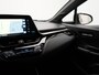Toyota C-HR 1.8 Hybrid Style | NL-Auto | JBL-Audio |