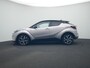 Toyota C-HR 1.8 Hybrid Style Bi-Tone | NL-Auto | JBL-Audio |