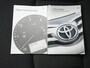 Toyota C-HR 1.8 Hybrid Style Bi-Tone | NL-Auto | JBL-Audio |