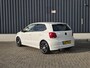 Volkswagen Polo 1.2 TDI BlueMotion Comfortline*Bluetooth*5-Deurs*