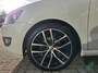 Volkswagen Polo 1.2 TDI BlueMotion Comfortline*Bluetooth*5-Deurs*