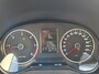 Volkswagen Polo 1.2 TDI BlueMotion Comfortline*Bluetooth*5-Deurs*