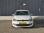 Volkswagen Polo 1.2 TDI BlueMotion Comfortline*Bluetooth*5-Deurs*
