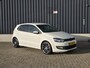 Volkswagen Polo 1.2 TDI BlueMotion Comfortline*Bluetooth*5-Deurs*