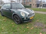 MINI One Mini 1.6 Salt - Nieuw apk bij aflevering