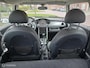 MINI One Mini 1.6 Salt - Nieuw apk bij aflevering