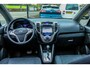Hyundai ix20 1.6i i-Vision APK PANORAMADAK AUTOMAAT NAVI CAMERA