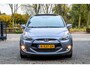 Hyundai ix20 1.6i i-Vision APK PANORAMADAK AUTOMAAT NAVI CAMERA