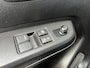 Suzuki Ignis 1.2 Smart Hybrid Comfort | LM Velgen | Airco | Bluetoothverbinding | Lage KM-stand