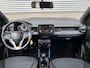 Suzuki Ignis 1.2 Smart Hybrid Comfort | LM Velgen | Airco | Bluetoothverbinding | Lage KM-stand