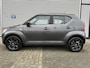 Suzuki Ignis 1.2 Smart Hybrid Comfort | LM Velgen | Airco | Bluetoothverbinding | Lage KM-stand