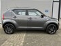Suzuki Ignis 1.2 Smart Hybrid Comfort | LM Velgen | Airco | Bluetoothverbinding | Lage KM-stand