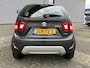 Suzuki Ignis 1.2 Smart Hybrid Comfort | LM Velgen | Airco | Bluetoothverbinding | Lage KM-stand