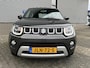 Suzuki Ignis 1.2 Smart Hybrid Comfort | LM Velgen | Airco | Bluetoothverbinding | Lage KM-stand