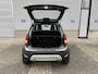 Suzuki Ignis 1.2 Smart Hybrid Comfort | LM Velgen | Airco | Bluetoothverbinding | Lage KM-stand