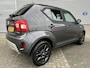 Suzuki Ignis 1.2 Smart Hybrid Comfort | LM Velgen | Airco | Bluetoothverbinding | Lage KM-stand