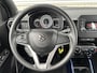 Suzuki Ignis 1.2 Smart Hybrid Comfort | LM Velgen | Airco | Bluetoothverbinding | Lage KM-stand