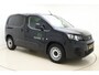 Peugeot e-Partner L1 50 kWh 136pk 100% elektrisch | 275km actieradius | Betimmering | Navigatie | Schuifdeur